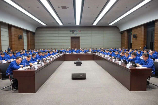 EVO真人(中国)官方网站