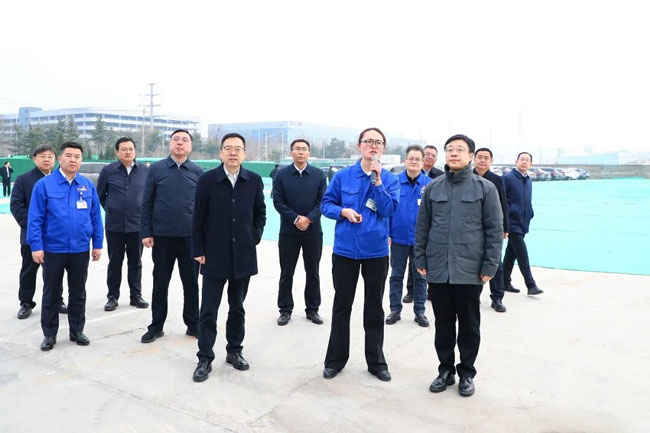 EVO真人(中国)官方网站