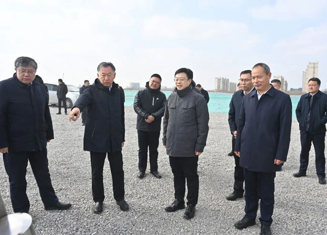 EVO真人(中国)官方网站