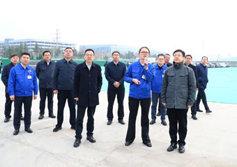 W020260228474018467769