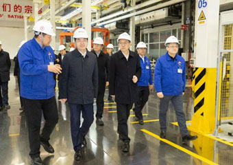 W020260228474465705453