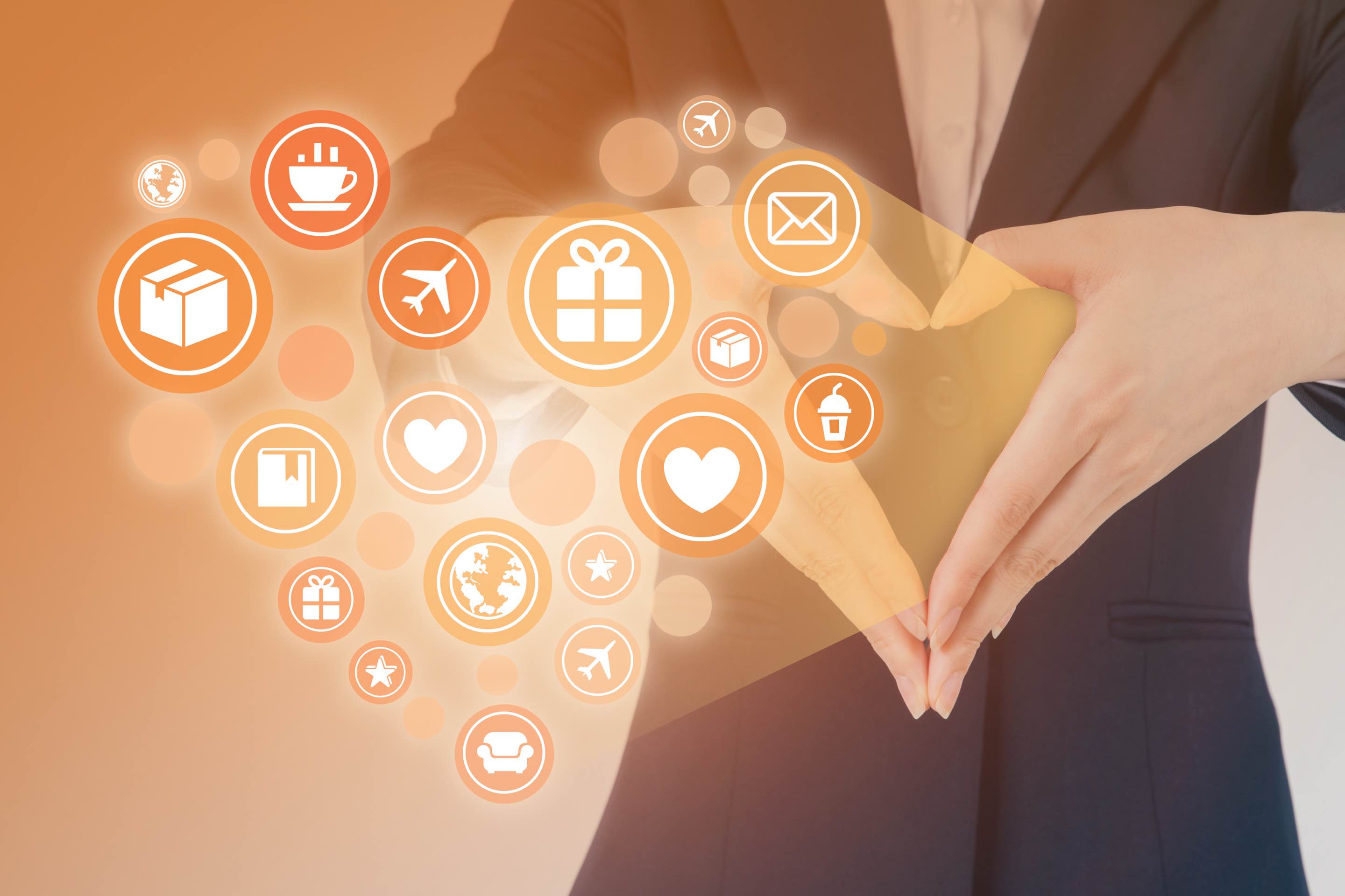 W020230721551186912397