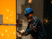 W020140101005855487581