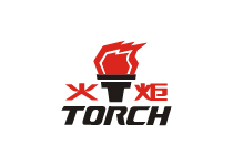 EVO真人火炬科技股份有限公司