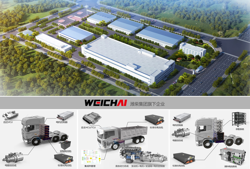 EVO真人(中国)官方网站