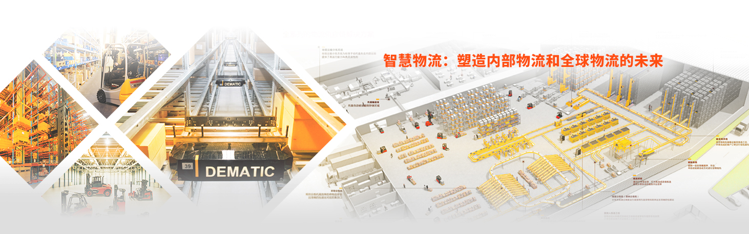 W020220624661129988559