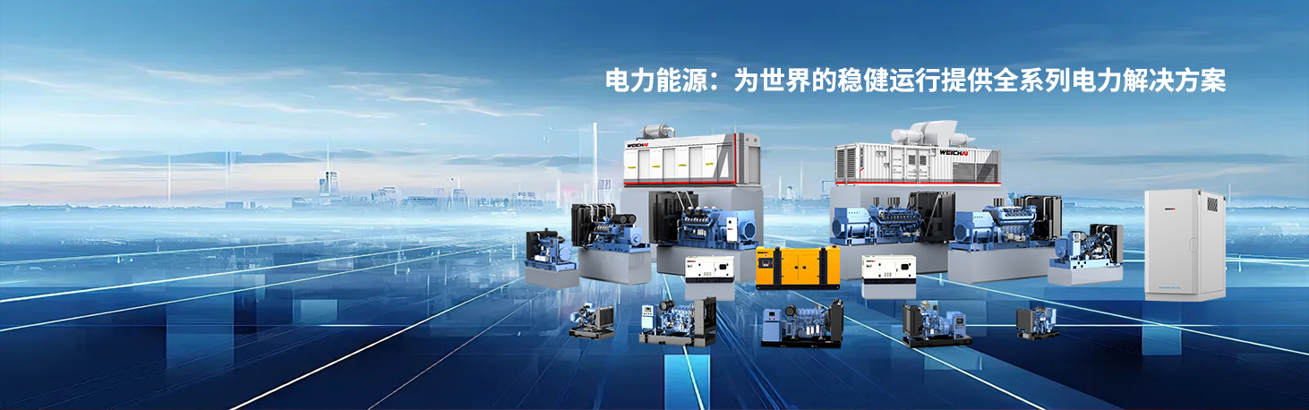 W020260130360993074441