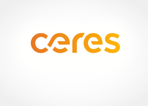 W020250114506310492807