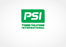 W020220928526974952380