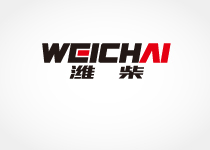 W020230717658645622362