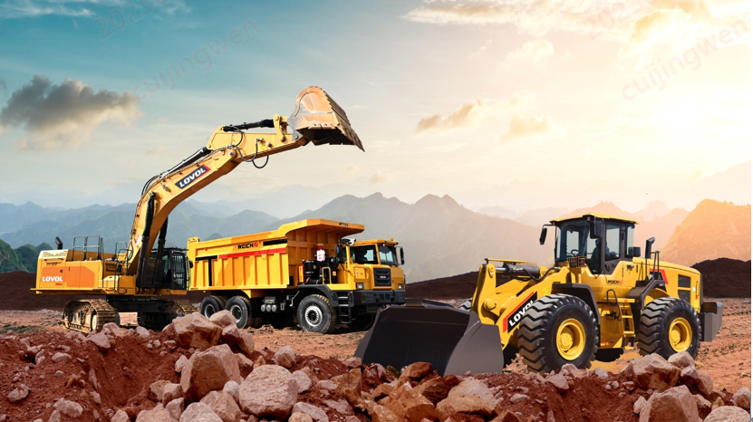 EVO真人(中国)官方网站