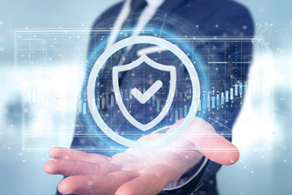 W020221027582512641715