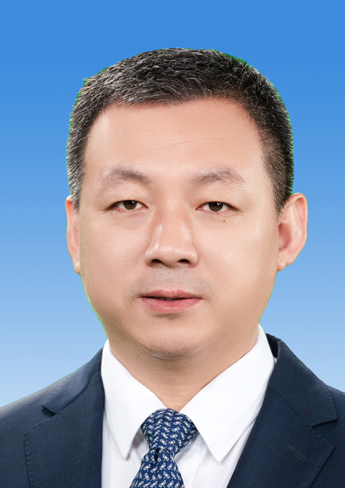 W020260228677591480433