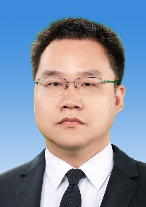 W020260228678199579503