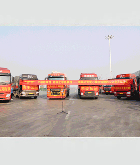 W020220411503473019991