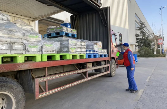 EVO真人(中国)官方网站