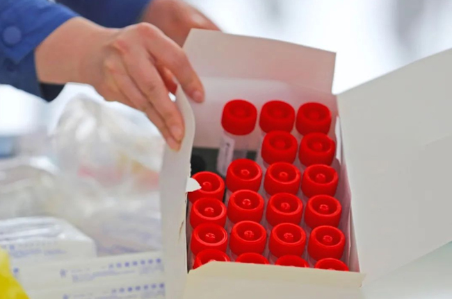 EVO真人(中国)官方网站