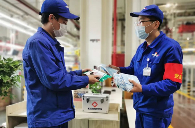 EVO真人(中国)官方网站