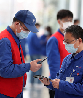 W020220411504174856792