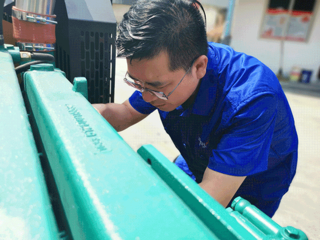 EVO真人(中国)官方网站