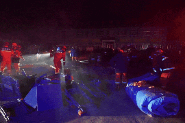 EVO真人(中国)官方网站