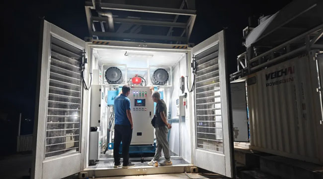 EVO真人(中国)官方网站