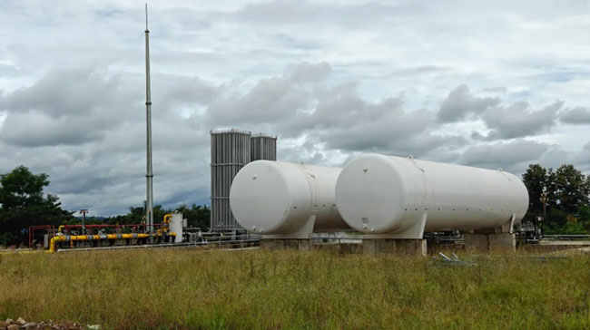 EVO真人(中国)官方网站