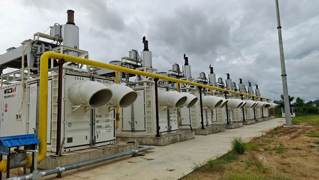 EVO真人(中国)官方网站