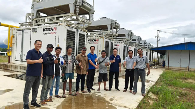 EVO真人(中国)官方网站