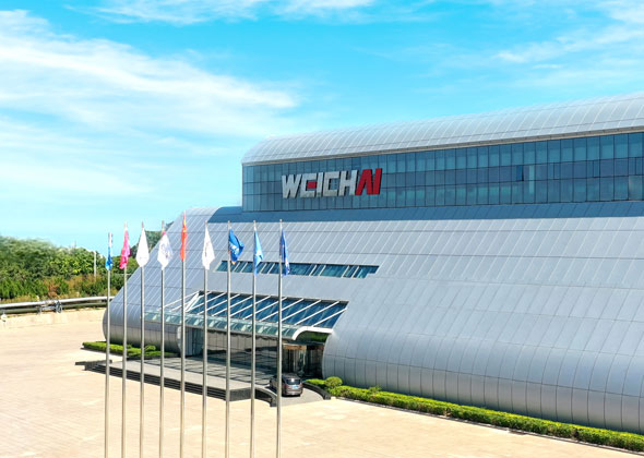 EVO真人(中国)官方网站