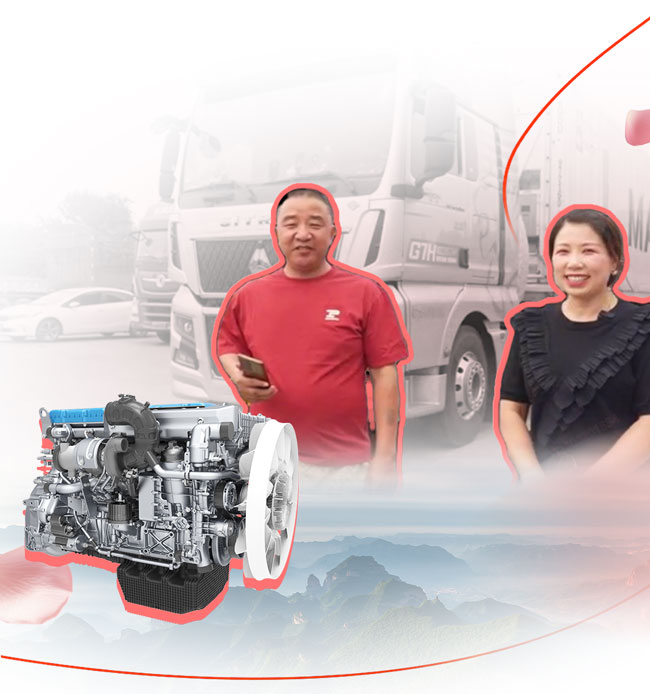 EVO真人(中国)官方网站