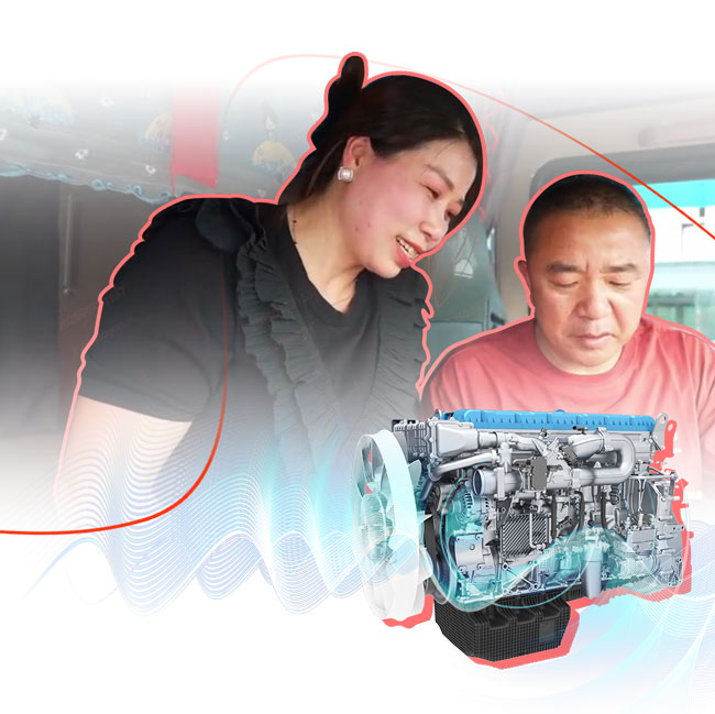 EVO真人(中国)官方网站