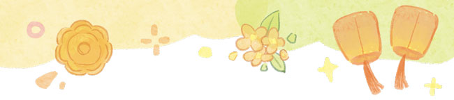 EVO真人(中国)官方网站