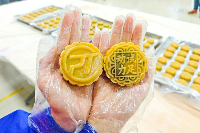 EVO真人(中国)官方网站