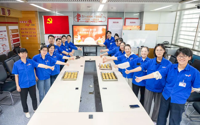 EVO真人(中国)官方网站