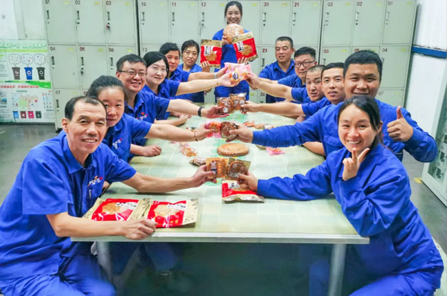 EVO真人(中国)官方网站