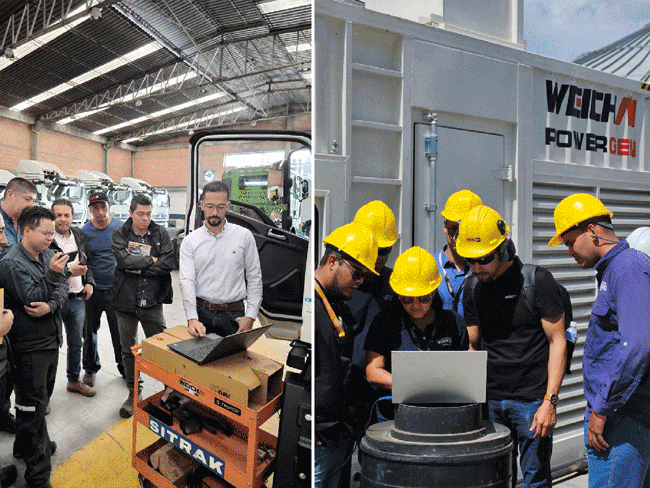 EVO真人(中国)官方网站