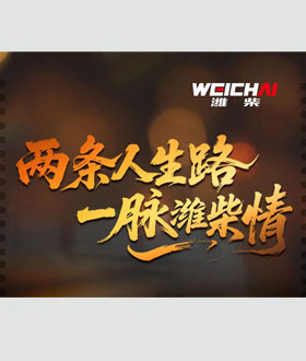 W020260213346221967821