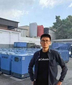 W020260213346731432714