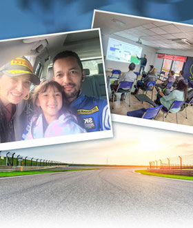 W020260213348670097082