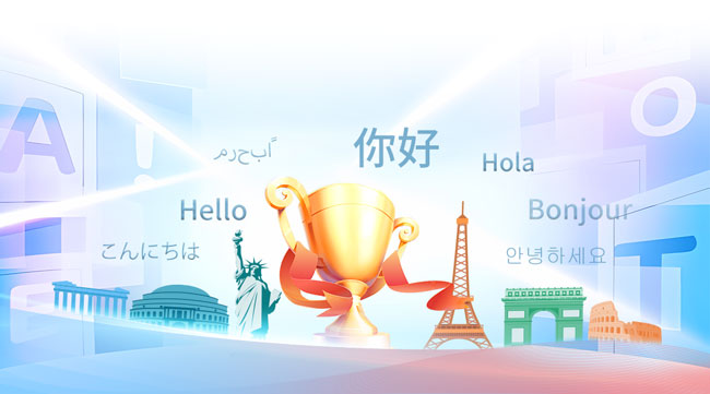 EVO真人(中国)官方网站