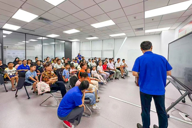 EVO真人(中国)官方网站