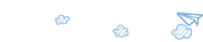 EVO真人(中国)官方网站