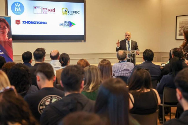 EVO真人(中国)官方网站