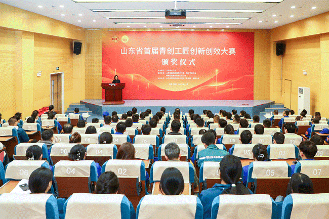 EVO真人(中国)官方网站