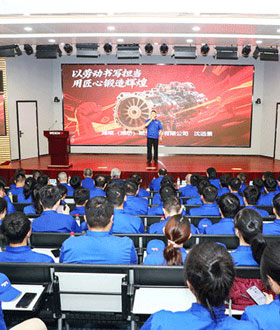 W020260213329135586565