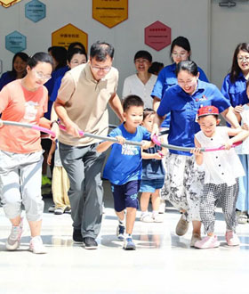 W020260213352638496283