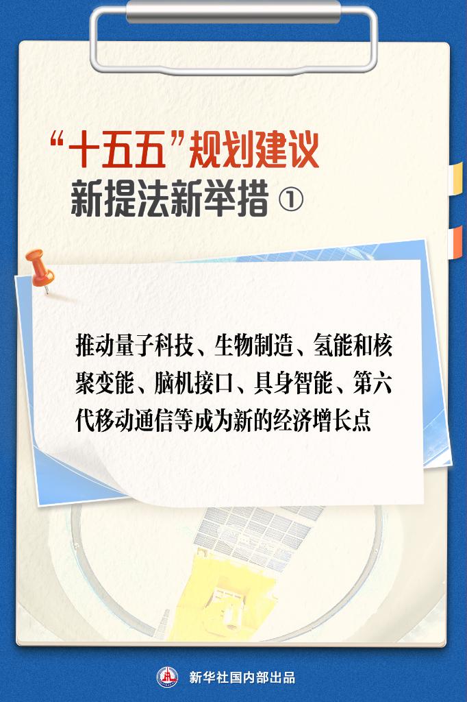 EVO真人(中国)官方网站