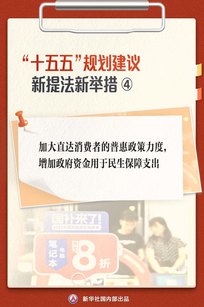 EVO真人(中国)官方网站