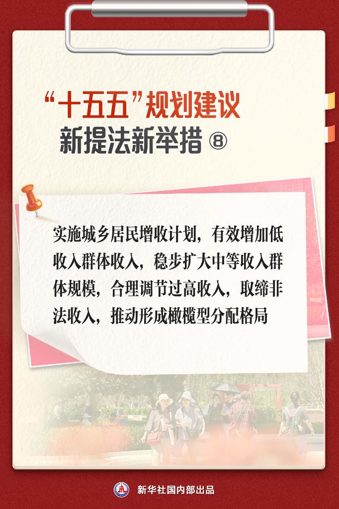 EVO真人(中国)官方网站